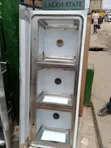 Brand New 3 Bowl Commercial Sink - 1
