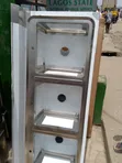 Brand New 3 Bowl Commercial Sink - 2