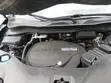 Honda Pilot 2017 Blue SUV - 4