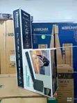 Hisense 500W 3.1CH Soundbar da Wireless Subwoofer (AX3100Q) - 2
