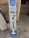 Meden 40" Tower Fan with 2 Years Warranty - 2