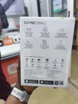 DJI Mic 2 Wireless Microphone System - 2