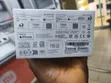DJI Mic 2 Wireless Microphone System - 3