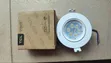 Led Spot Light - 2