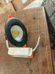 Led Spot Light - 3