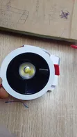 Led Spot Light - 4