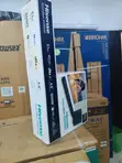 Hisense 500W 3.1CH Soundbar da Subwoofer Mara Wayar - 1