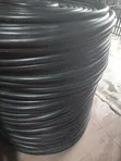 400mm Singing Armoured Cable - 3