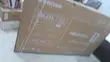 Hisense 85Q6Q 85-Inch QLED 4K Smart TV - 1