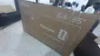 Hisense 85Q6Q 85-Inch QLED 4K Smart TV - 2