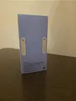 Sabon Google Pixel 10 128GB Blue - 1