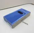 Sabon Google Pixel 10 128GB Blue - 2
