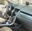 Ford Edge 2014 Fari - 2