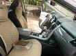 Ford Edge 2014 Fari - 3