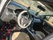 Ford Edge 2014 Fari - 5