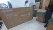 Hisense 85-Inch QLED 4K Smart TV (85Q6Q) - 2