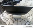 HP Envy 24 Ultra Slim IPS Monitor - 4