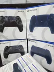 PlayStation DualSense Wireless Controller for PS5 - 1