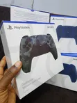 PlayStation DualSense Wireless Controller for PS5 - 2