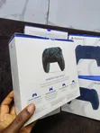 PlayStation DualSense Wireless Controller for PS5 - 3