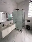 4 Bedroom Semi-Detached Duplex for Sale a Ajah - 3