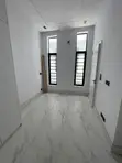 4 Bedroom Semi-Detached Duplex for Sale a Ajah - 5