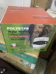 Polystar 15L Hot Water Heater PV-JY15LWH - 2