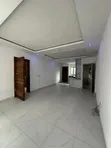 2 Bedroom Apartment don haya a Chevron, Lekki - 2