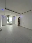 2 Bedroom Apartment don haya a Chevron, Lekki - 3