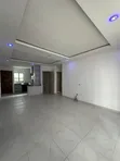 2 Bedroom Apartment don haya a Chevron, Lekki - 4