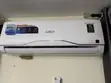 Haier Thermocool Genpal 1.5HP Inverter AC - 2