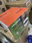 Polystar 15L Water Heater PV-JY15LWH - 2