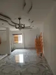 Hall and Event Center for Rent - Simawa, Ogun State - 2