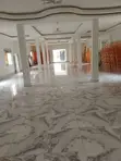 Hall and Event Center for Rent - Simawa, Ogun State - 5