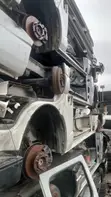 Hummer H1 2006 - 1