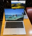 Apple MacBook Pro 2021 M1 Pro 32GB RAM 512GB SSD - 1