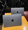 Apple MacBook Pro 2021 M1 Pro 32GB RAM 512GB SSD - 3