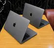 Apple MacBook Pro 2021 M1 Pro 32GB RAM 512GB SSD - 4