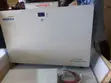 15kWh Africell Lithium Ion Battery - 1