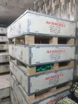15kWh Africell Lithium Ion Battery - 2