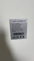 Solaco Energy 15kWh 51.2V Battery - 2