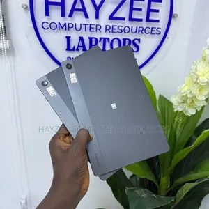 Samsung Galaxy Tab A9+ 64GB Blue