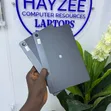 Samsung Galaxy Tab A9+ 64GB Blue - 2
