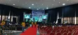 Church LED Screen - Sabon Kaya - 1