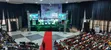 Church LED Screen - Sabon Kaya - 2