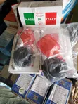 Master Brand Floating Switch - 2