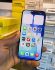 Apple iPhone 16 512GB Baki - 2