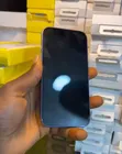 Apple iPhone 16 512GB Baki - 3