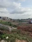 1.8 Hectares Mixed Use Land in Katampe - 1