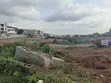 1.8 Hectares Mixed Use Land in Katampe - 2